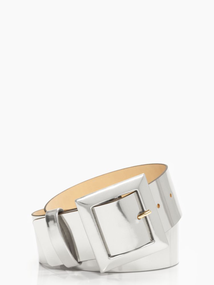 Wide Belt, , Product