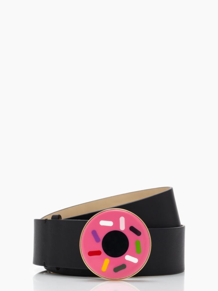 Ksny X Darcel Donut Belt, , Product