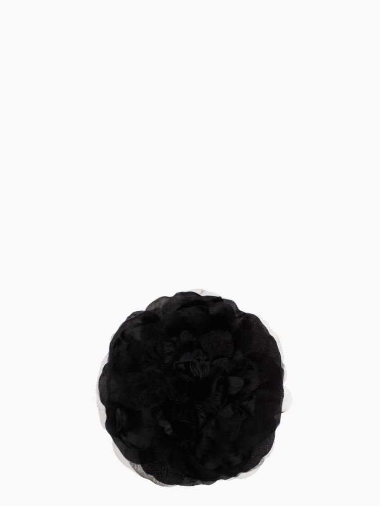 Buenos Aires Flower Pin, , Product