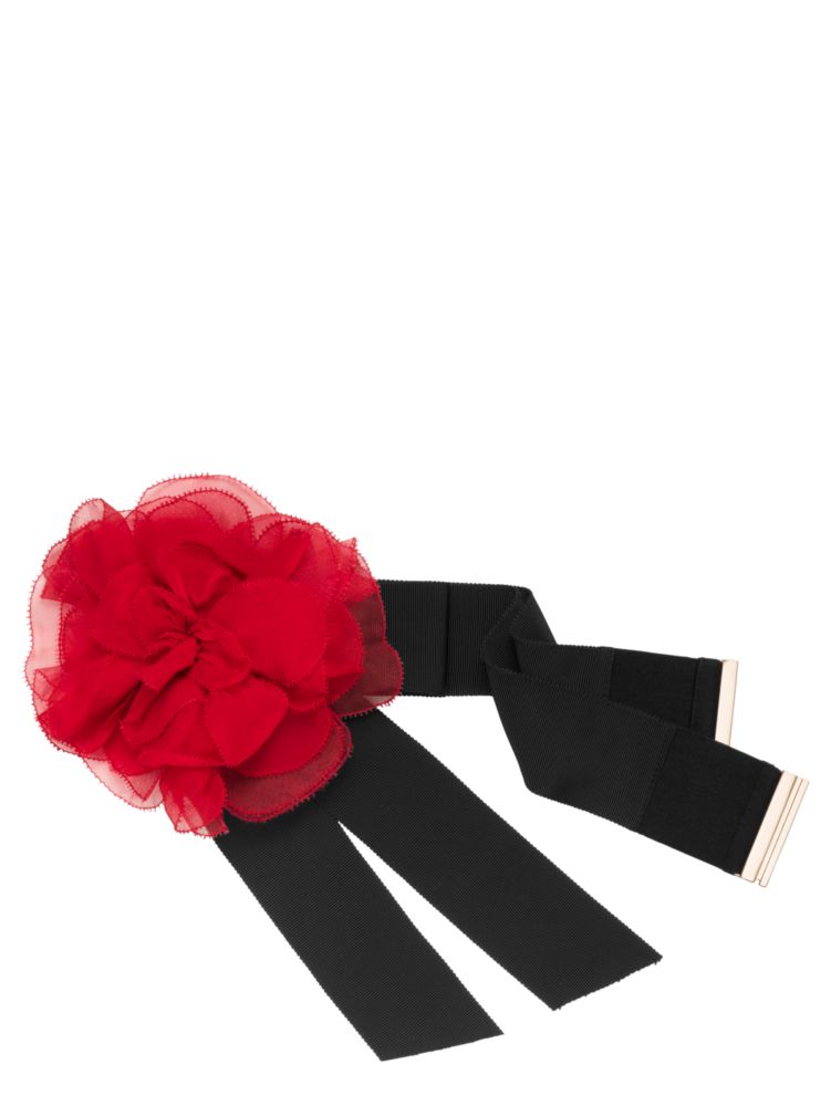 Lissie Belt, , Product