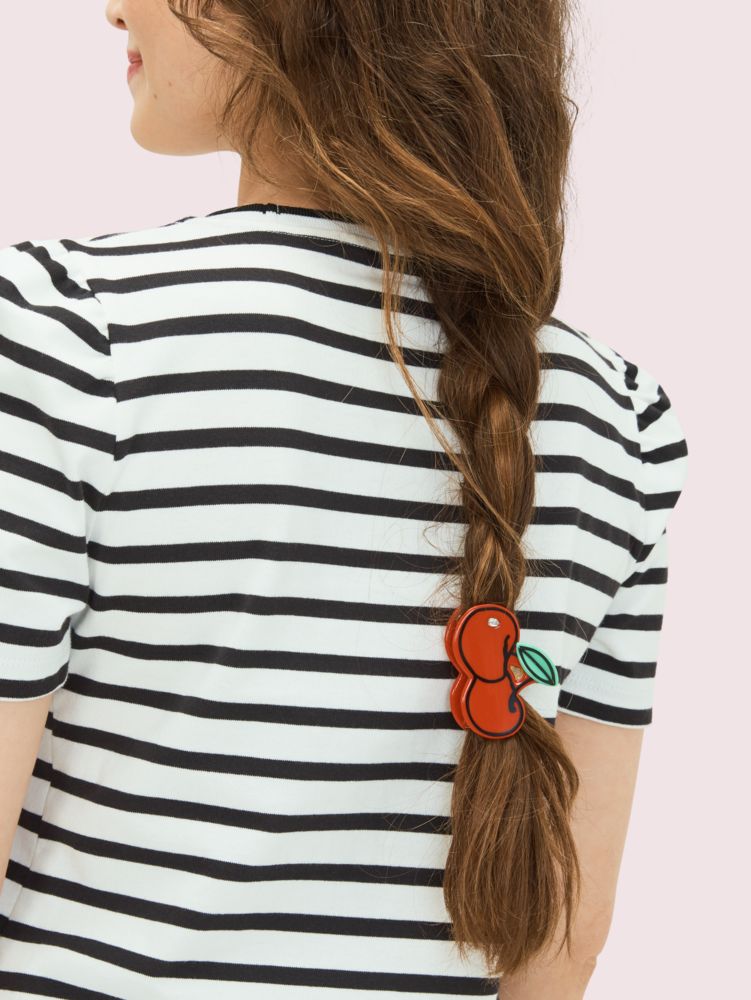 Cherry Clip, , Product
