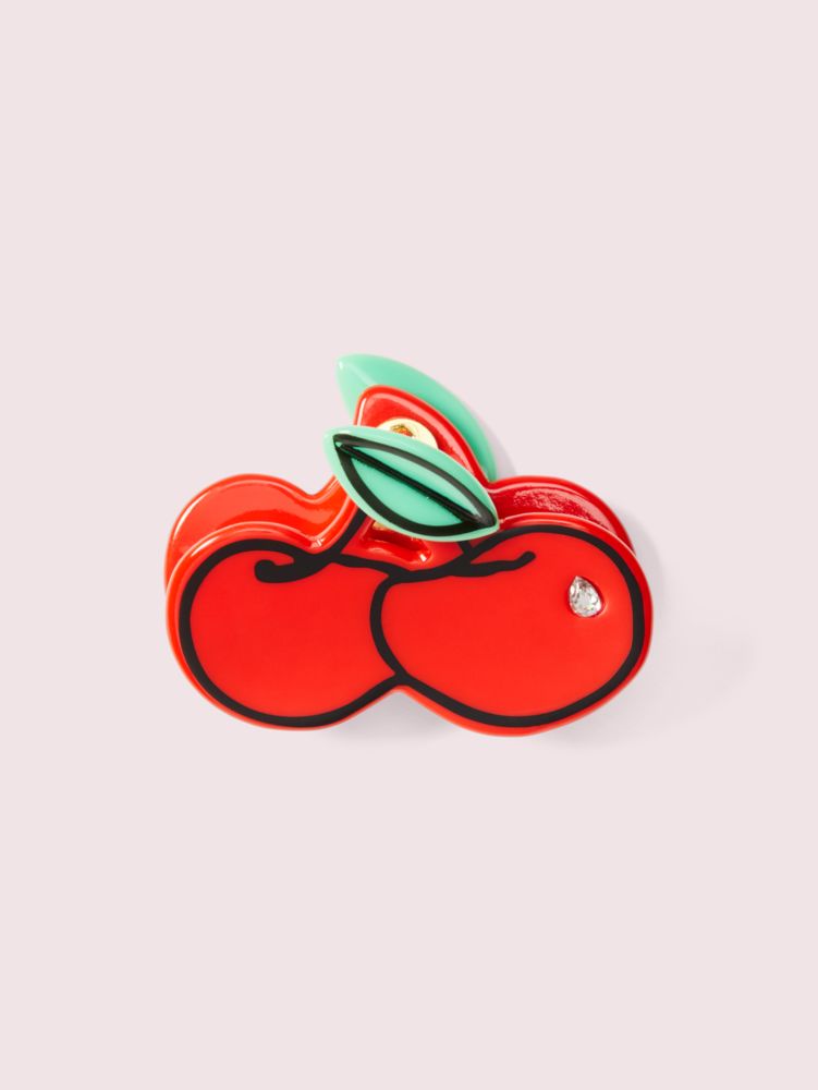 Cherry Clip, , Product