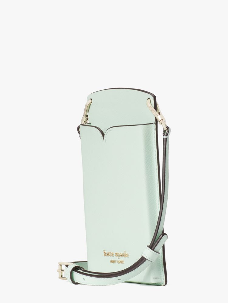 Kate Spade,Spencer Slim Crossbody,