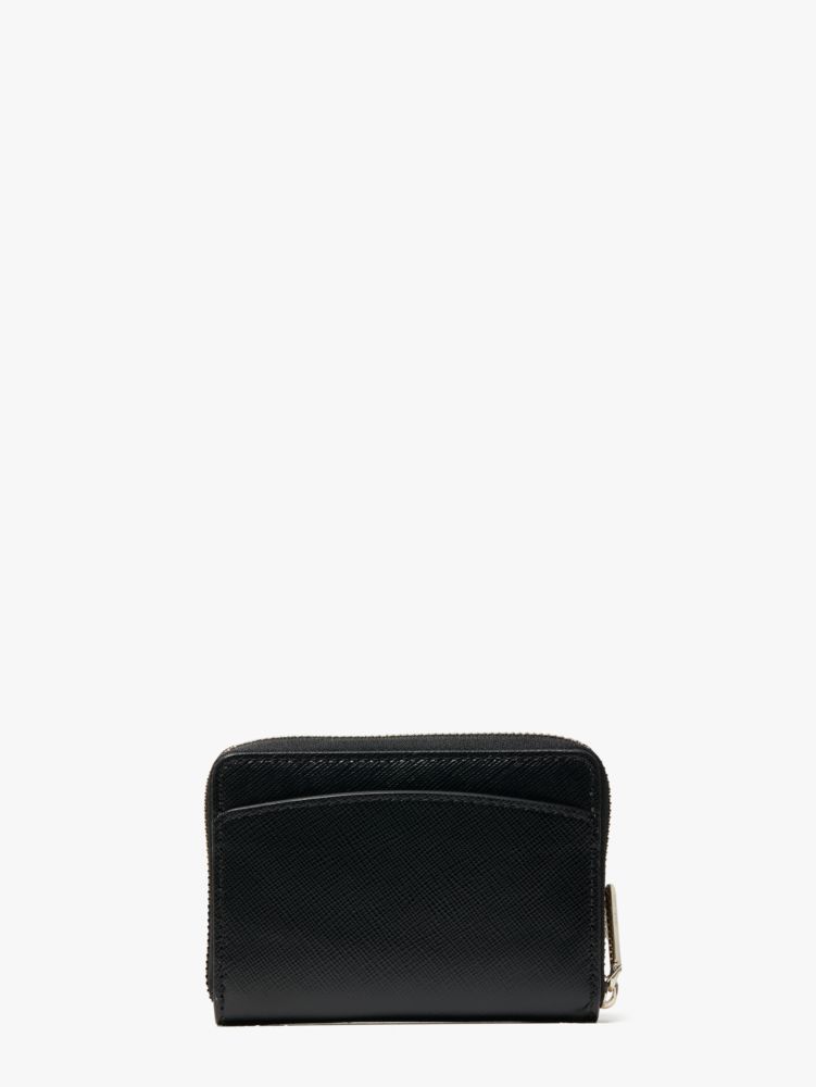 Spencer zip cardholder new arrivals