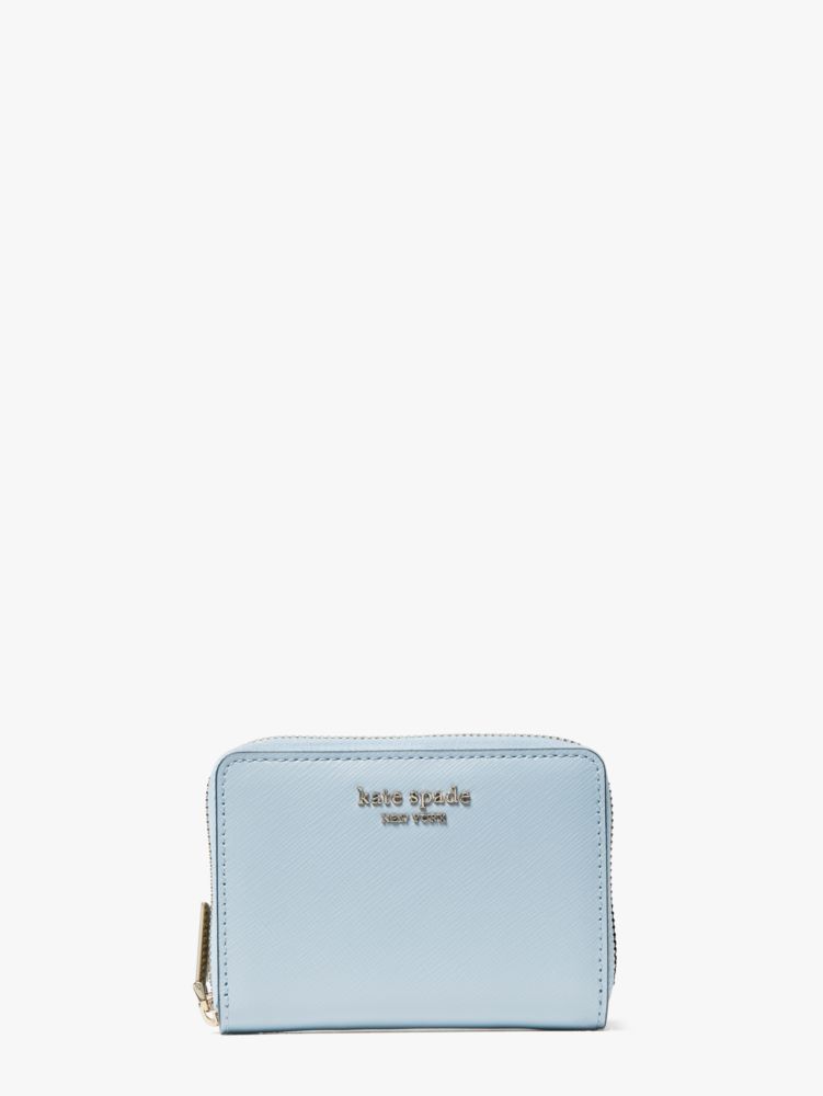 Cardholders  Kate Spade New York