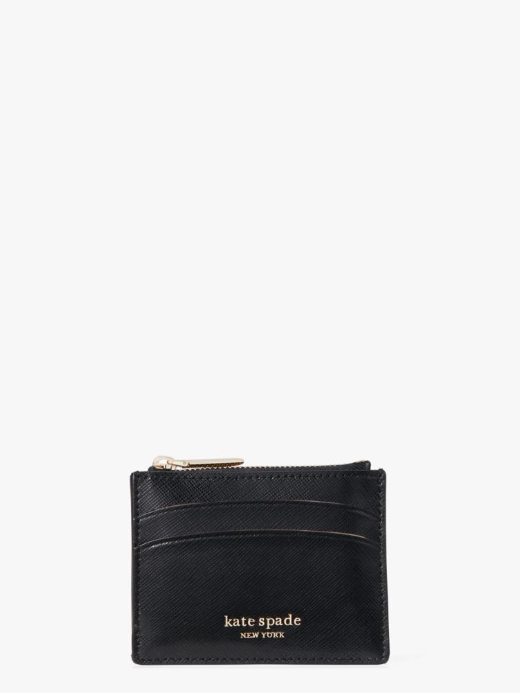 Spencer Coin Cardholder | Kate Spade New York