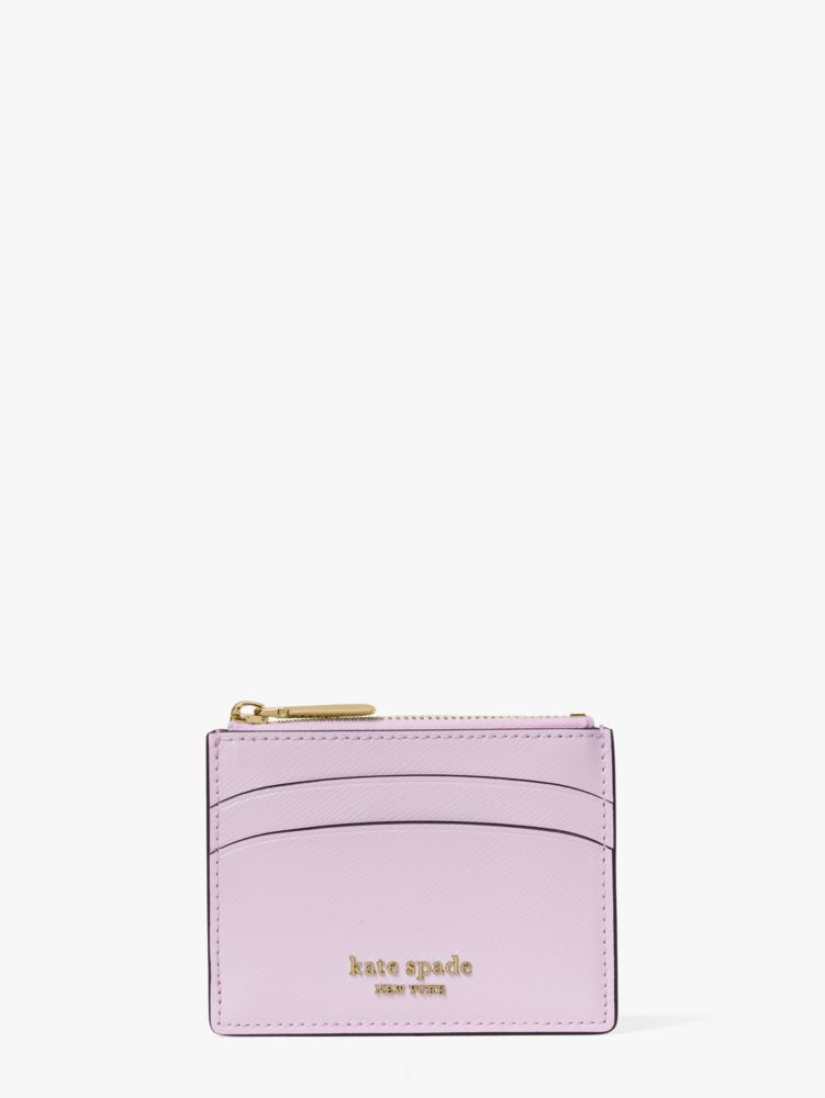 Kate spade store coin purse