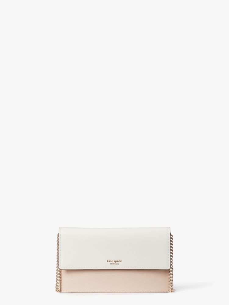 Kate spade 2024 willow wallet crossbody