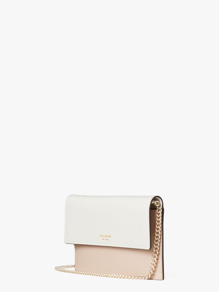 Kate Spade,Willow Wallet Crossbody,