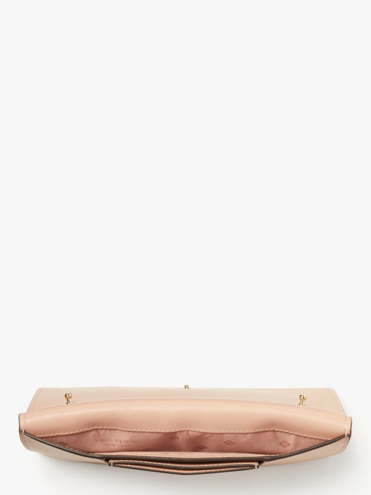 Kate Spade,Willow Wallet Crossbody,