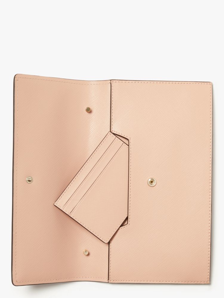 Kate Spade,Willow Wallet Crossbody,