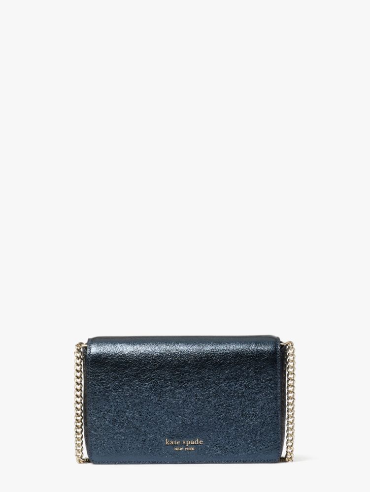 Sylvia store chain wallet