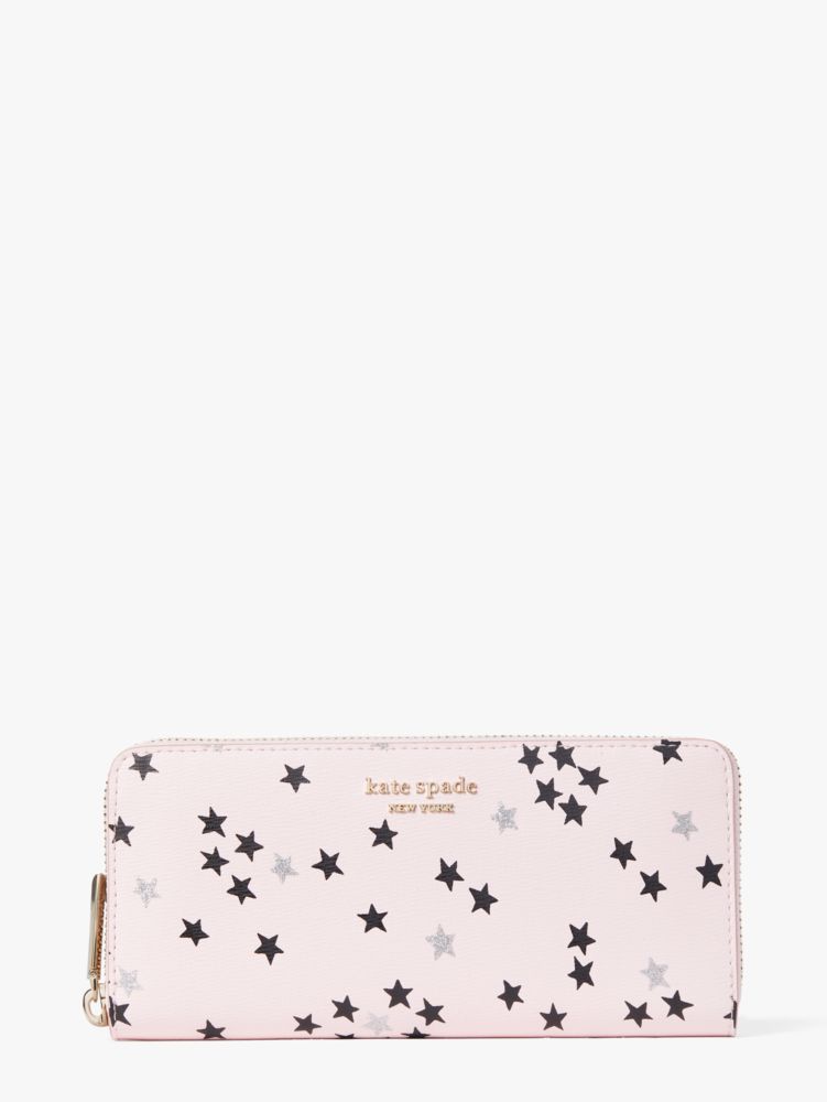 Kate spade 2025 star purse