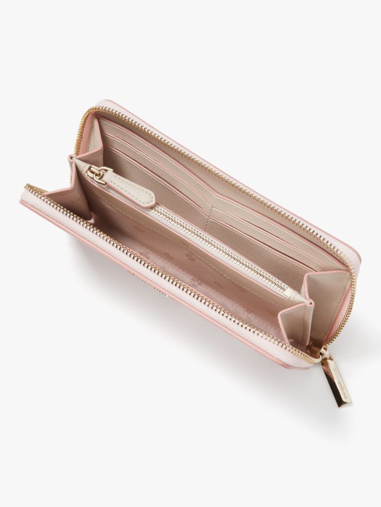 Kate spade s338 discount wallet