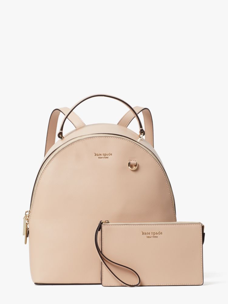 Kate Spade,Sloan Wristlet,