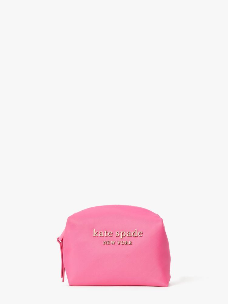 Everything Puffy Mini Cosmetic Case | Kate Spade New York