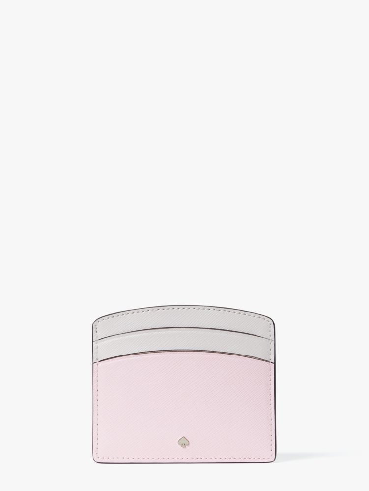 Kate Spade,Spencer Cardholder,