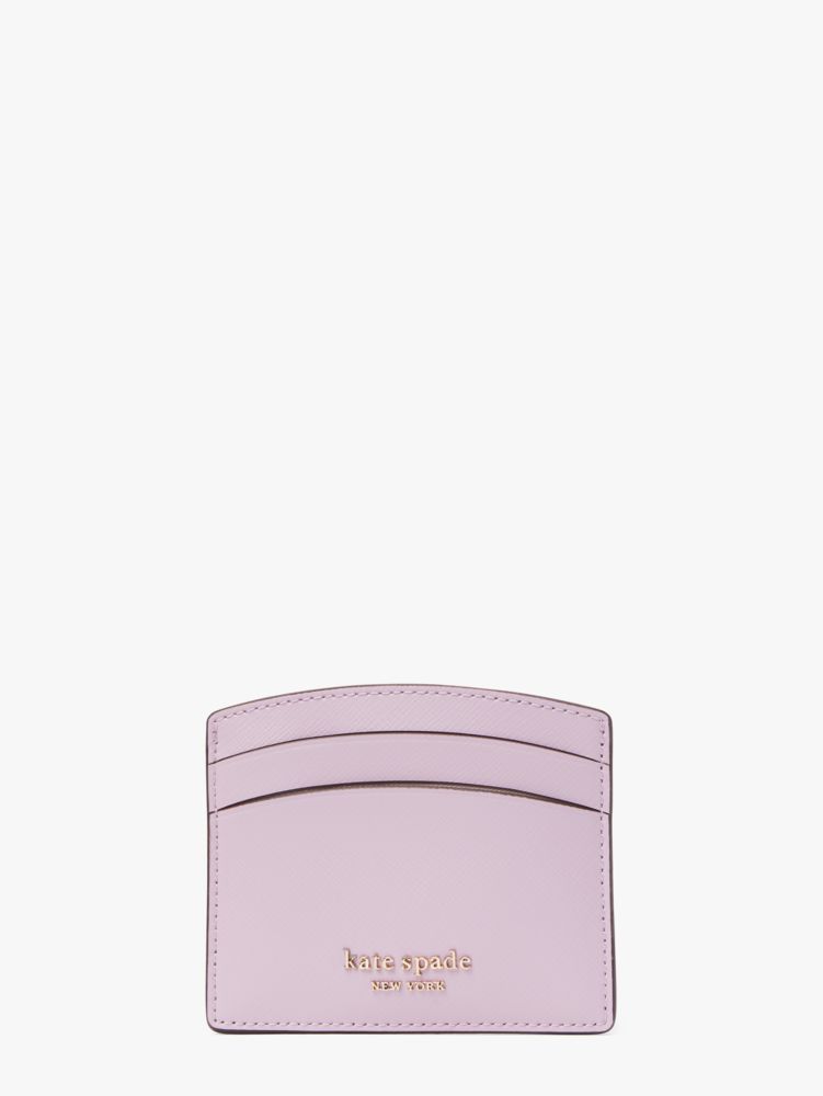 Kate Spade,Spencer Cardholder,