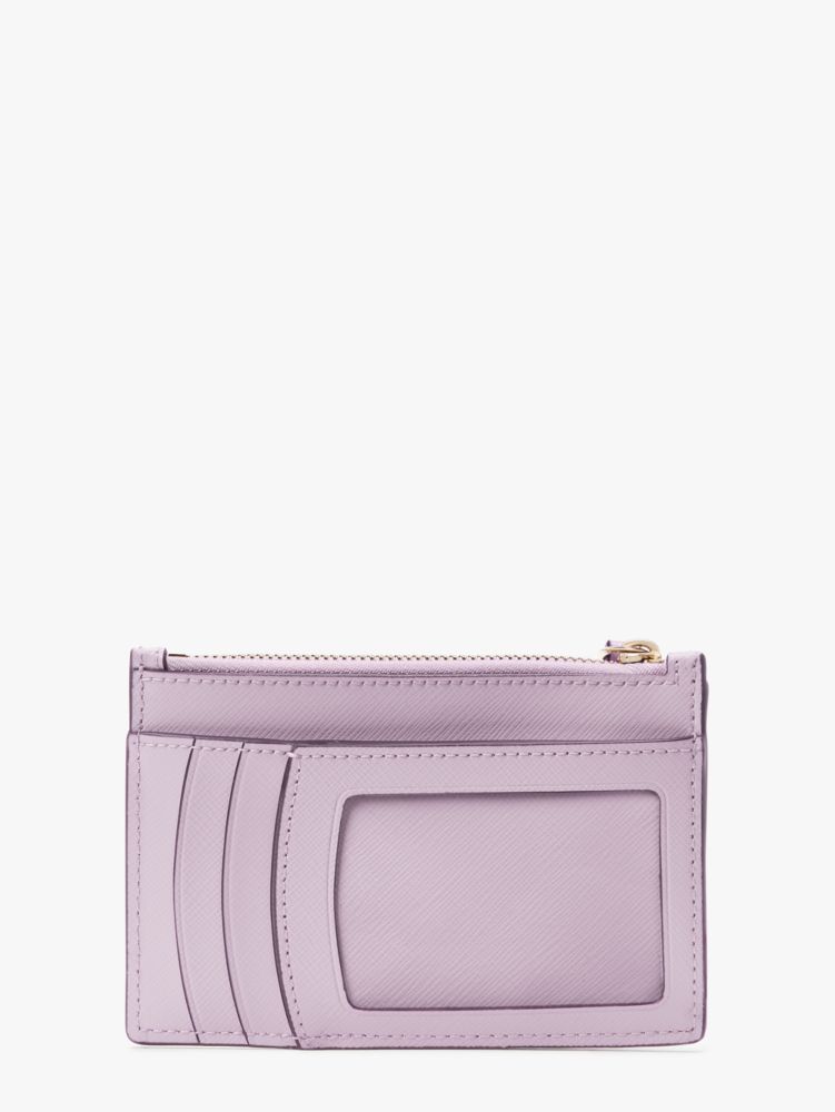Kate Spade,Spencer Cardholder Wristlet,