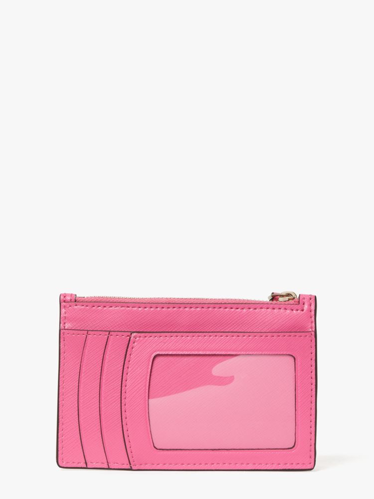 Kate Spade,Spencer Cardholder Wristlet,
