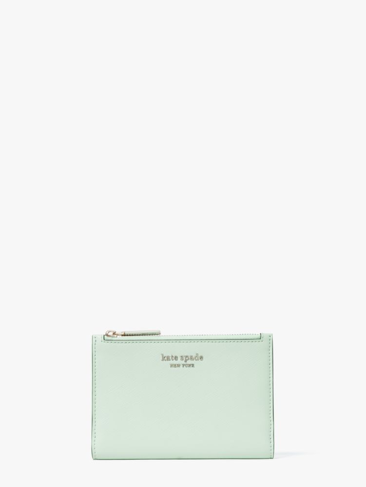 Spencer Passport Wallet, , Product