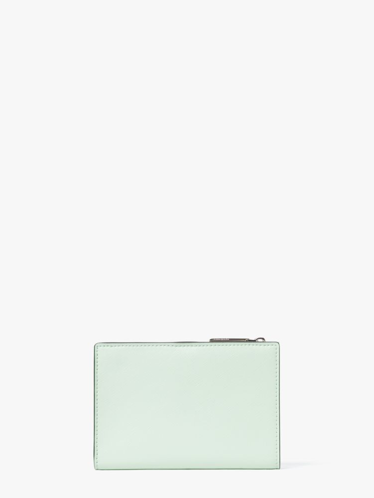 Spencer Passport Wallet, , Product