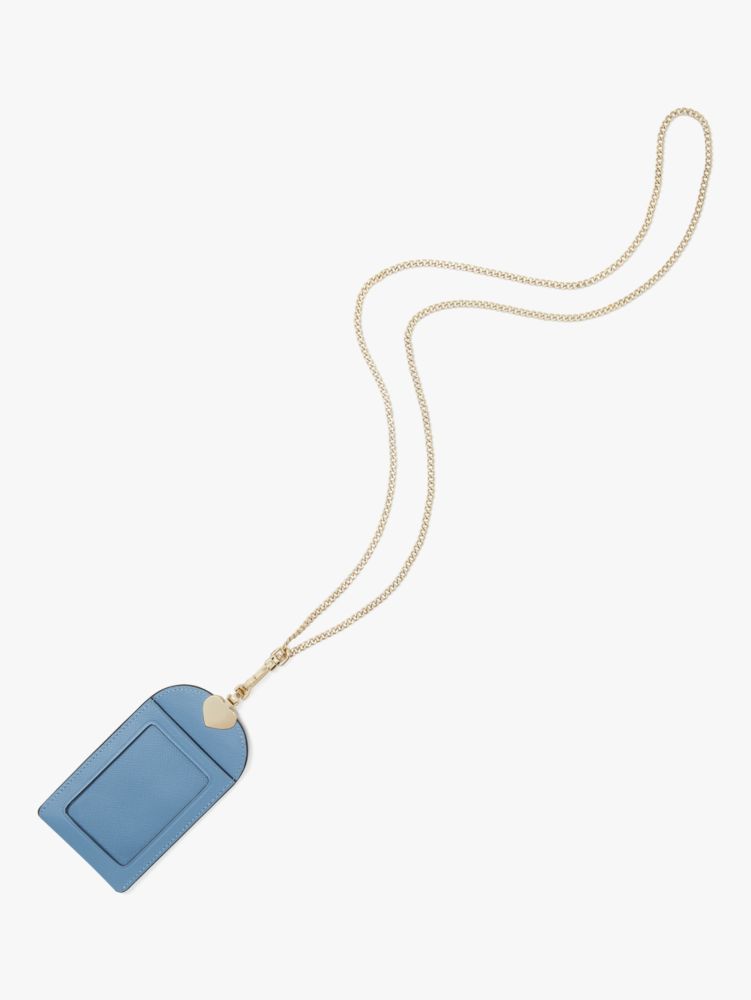 Spencer Lanyard, , Product