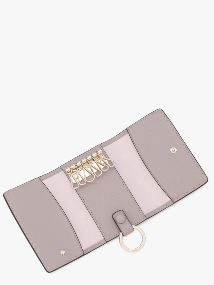 Kate Spade,スペンサー キー ホルダー,全てのアウトレット,
