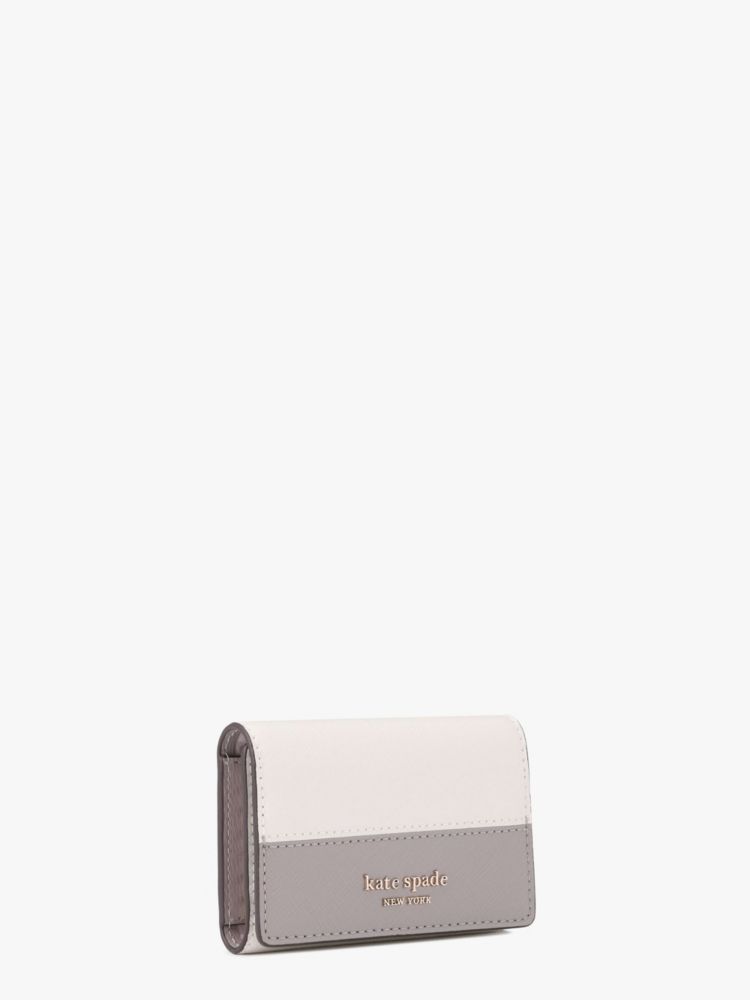 Kate Spade,スペンサー キー ホルダー,全てのアウトレット,