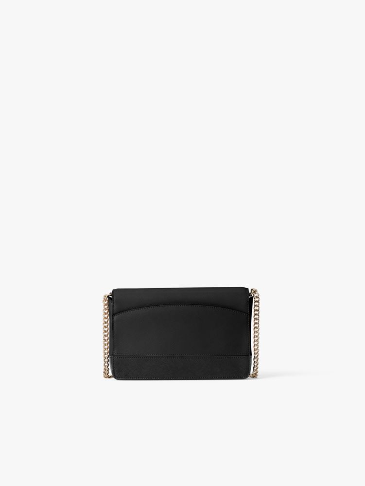 Kate Spade,Spencer Chain Wallet,