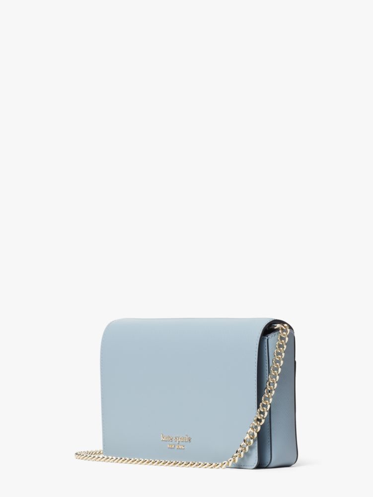 Kate Spade,Spencer Chain Wallet,