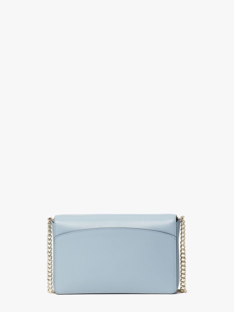 Kate Spade New York Spencer Chain wallet 