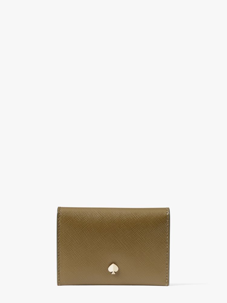 Mila Kate Crossbody Bags for Women