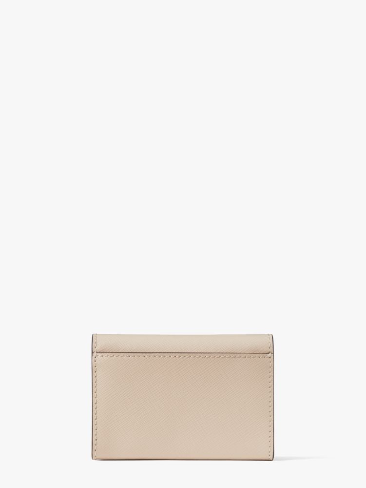 Mila Bifold Cardholder