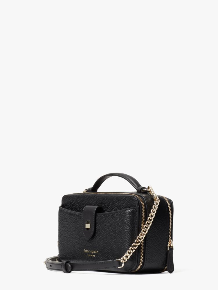 kate spade zip code double zip crossbody