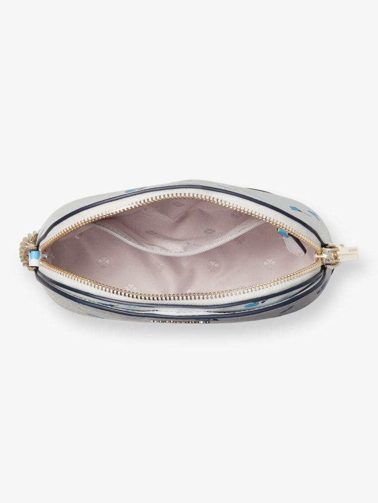 Kate online Spade Spencer Small Dome Crossbody