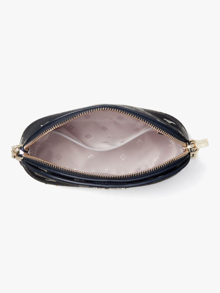 Kate Spade,Spencer Small Dome Crossbody,