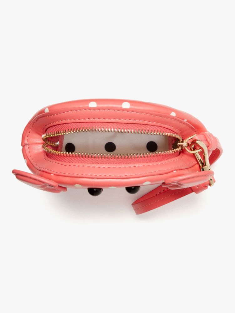 Kate store spade shellie