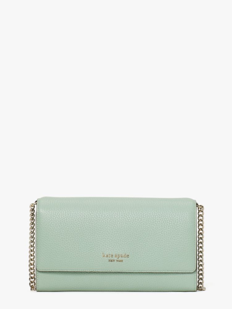 Kate store Spade clutch