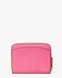 Kate Spade,spencer small compact wallet,