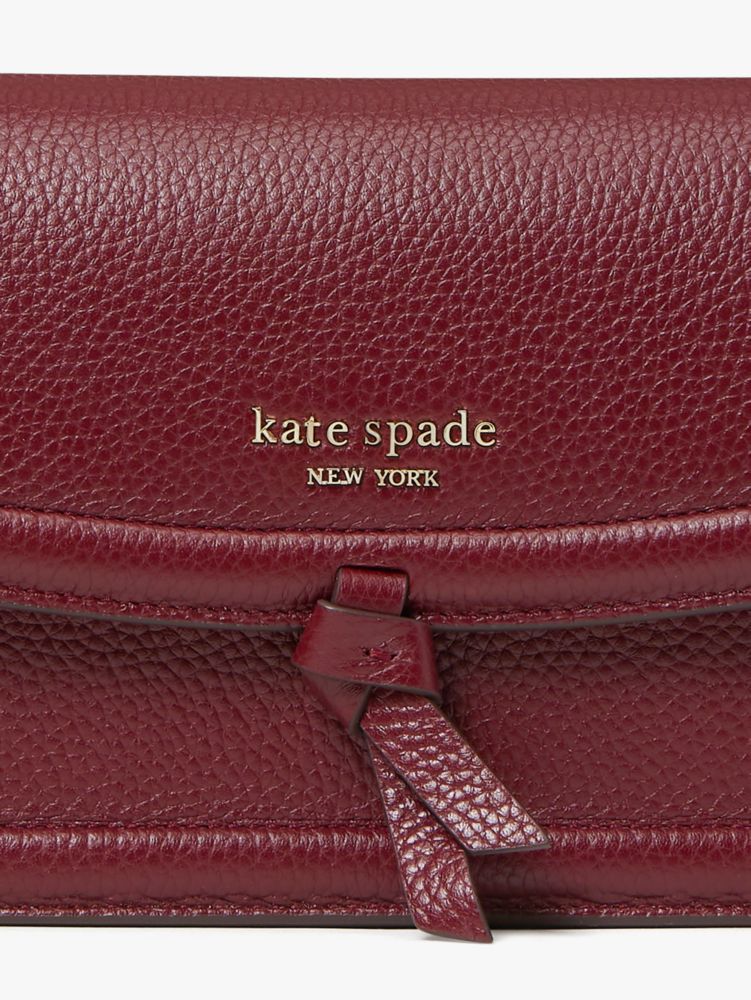 Kate spade harlyn hot sale