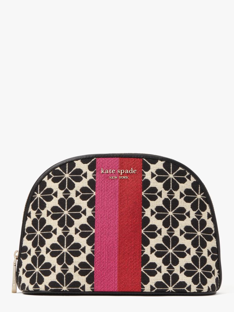 Kate spade clover outlet bag