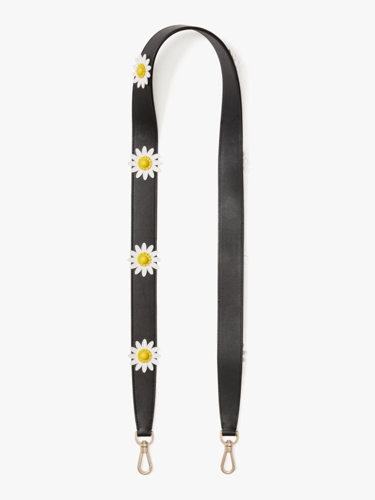 Make It Mine Daisy Strap Kate Spade New York Kate Spade New York