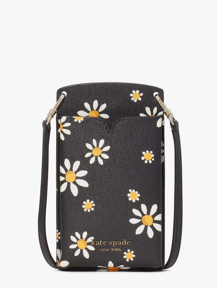 Kate spade best sale spencer slim crossbody