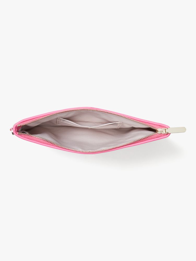 Pouch kate spade hot sale