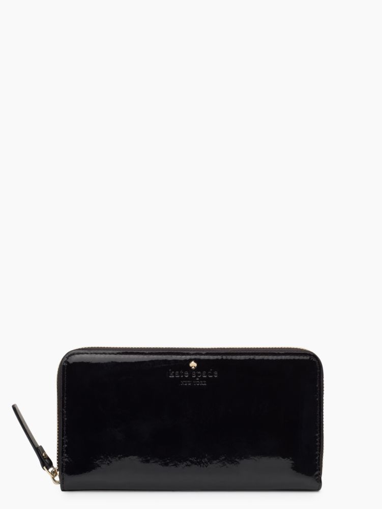 Kate Spade,Harrison Street Lacey,