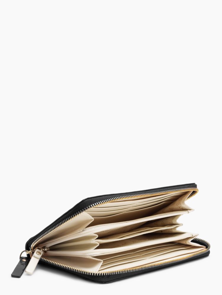 Kate Spade,Harrison Street Lacey,