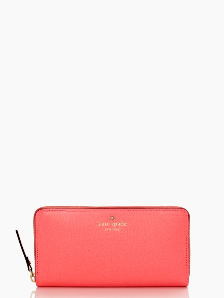 Kate Spade,mikas pond lacey,