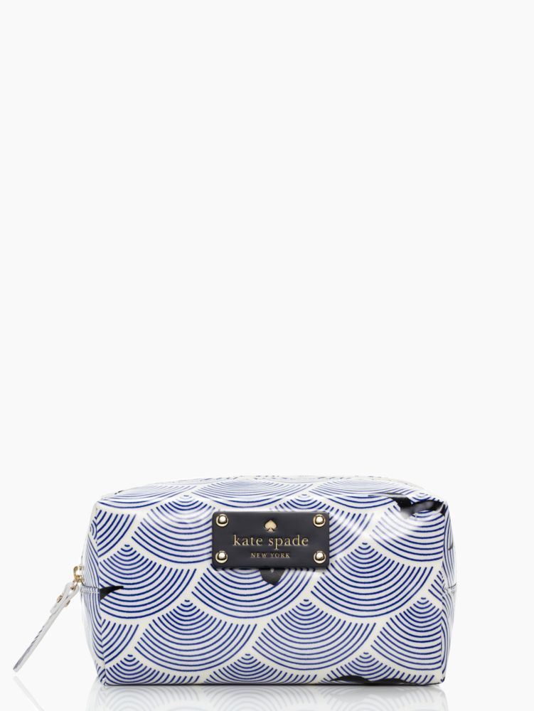 Kate Spade,Birds Over Arches Davie,