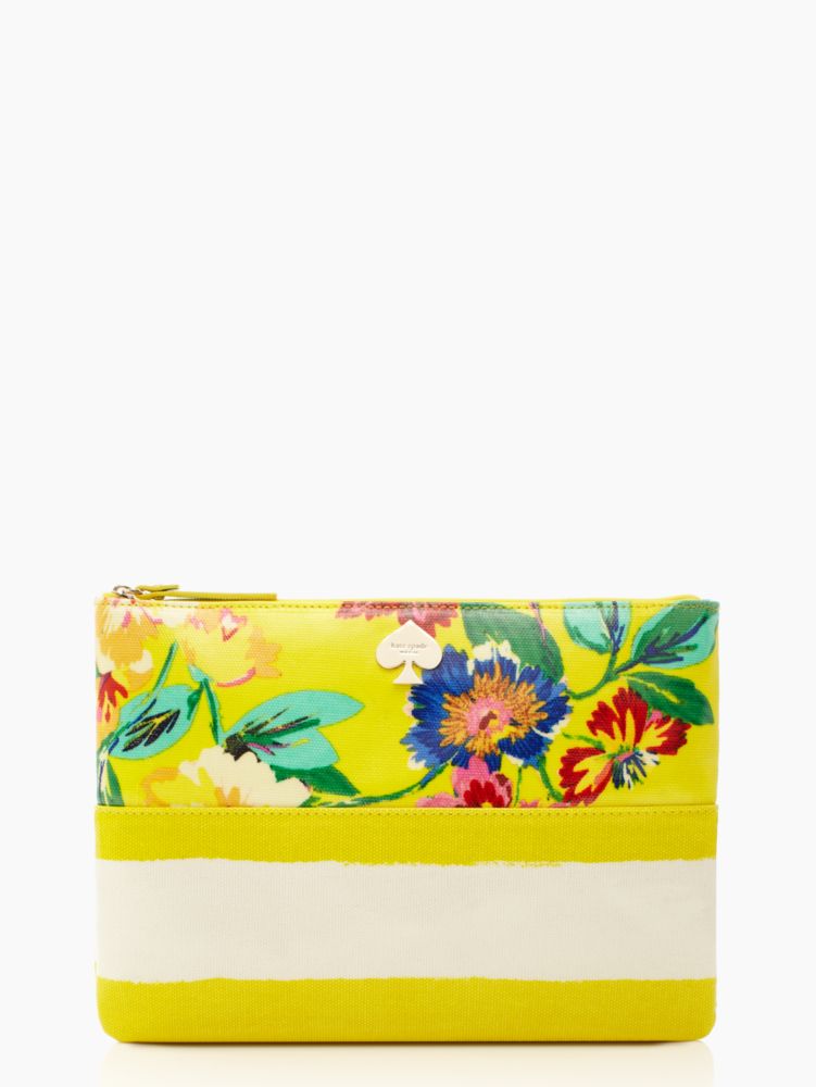 Willow Road Gia, , Product